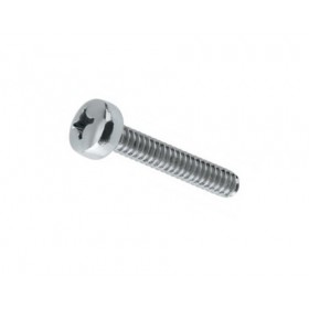 Srews / Nuts / rivets