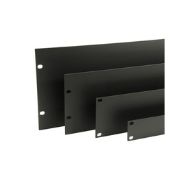 R1275/1UK-2UK/3UK/4UK