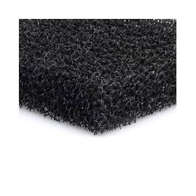Filter Foam