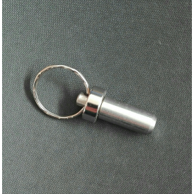 Pin Magnetic
