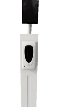 TK-C19