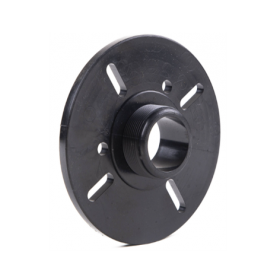 AD25-25P