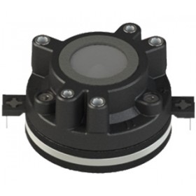 CD-1Nd