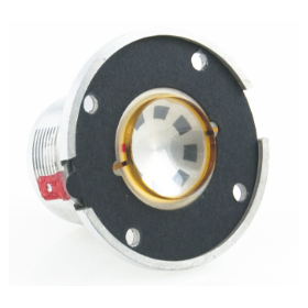 Diaphragm DH24/8