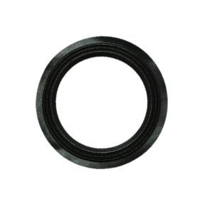 SC8-002 - 8