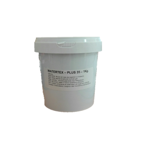 Paint 1Kg