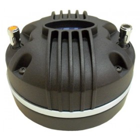 CP750Nd