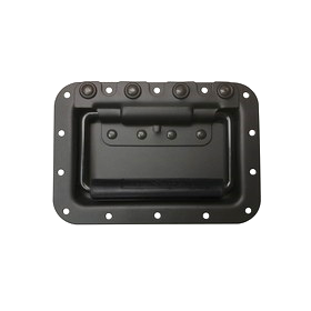 H1065K - H1065Z