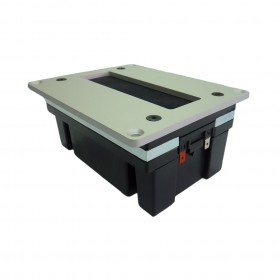 TPL200S
