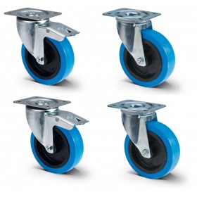 Wheels