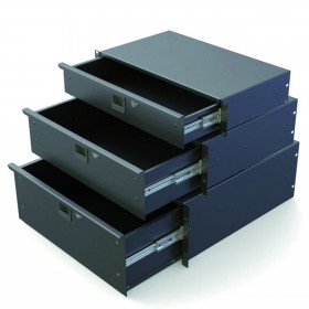 Rack Drawers