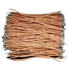 Lead wire