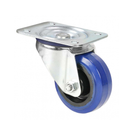 W0980A - 80mm