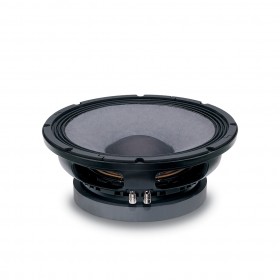 12LW1400