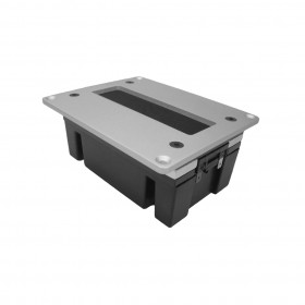 TPL150S