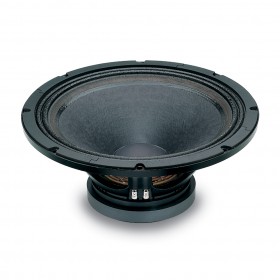 18LW1250
