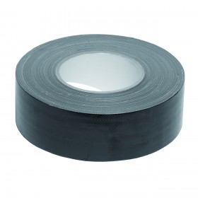 Gaffa Tape