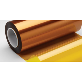 Kapton