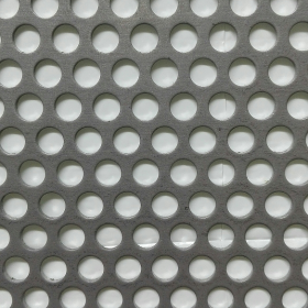 G1532/F6
