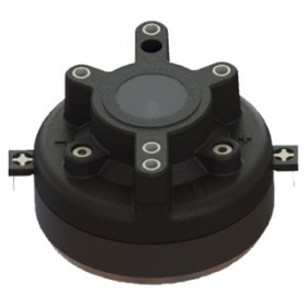 CD-1Fe