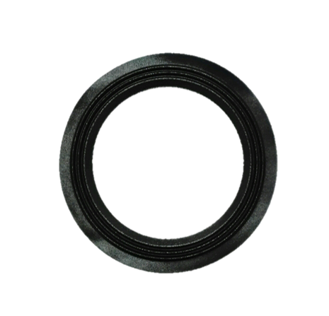 SC8-002