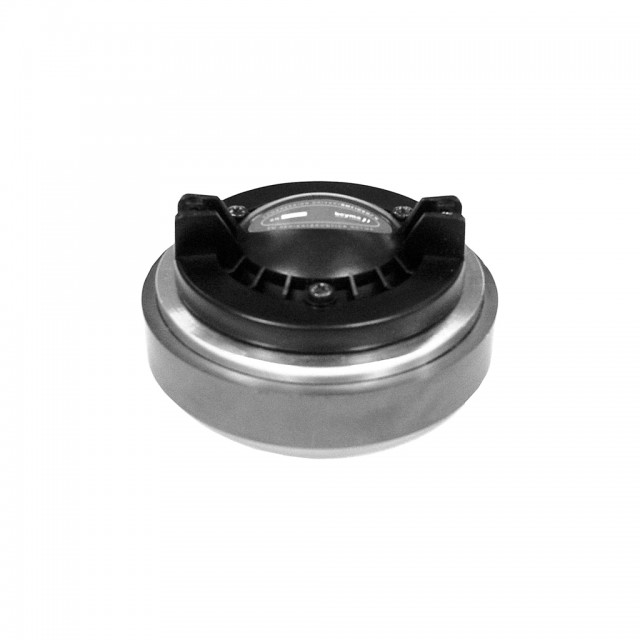 SMC1050/N