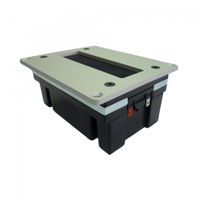 TPL200S